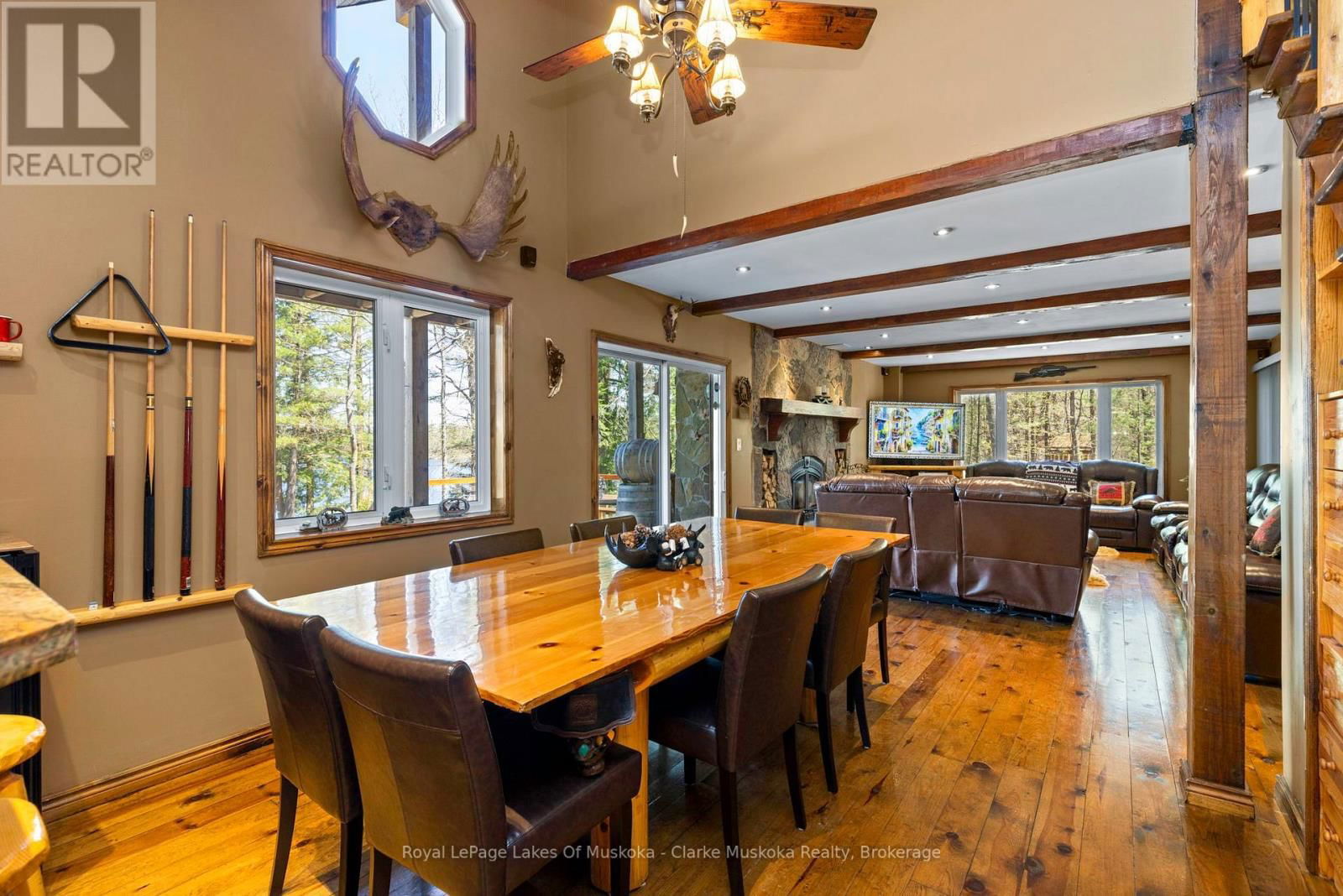 1 - 1041 SUMMIT ROAD Image 30