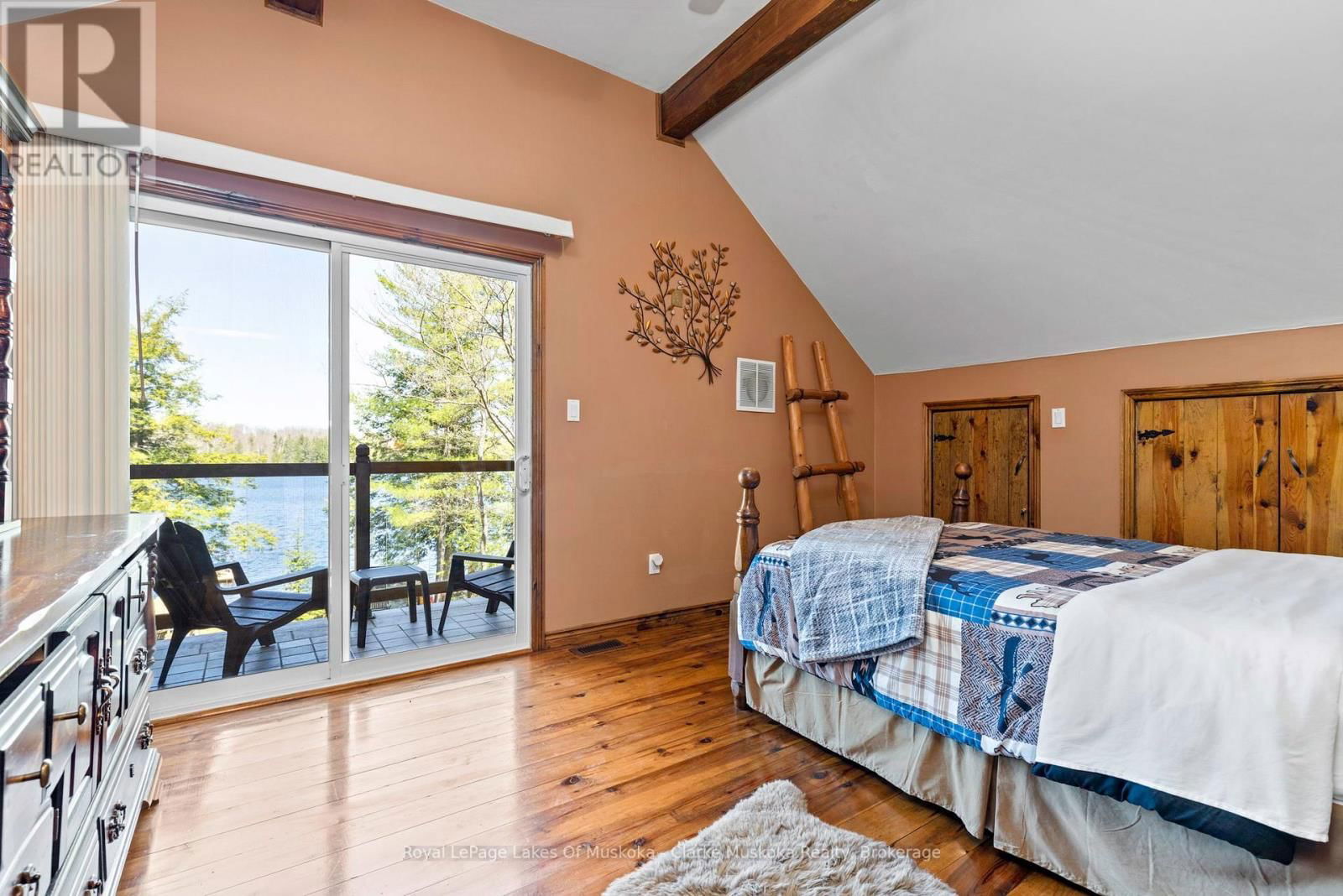 1 - 1041 SUMMIT ROAD Image 36