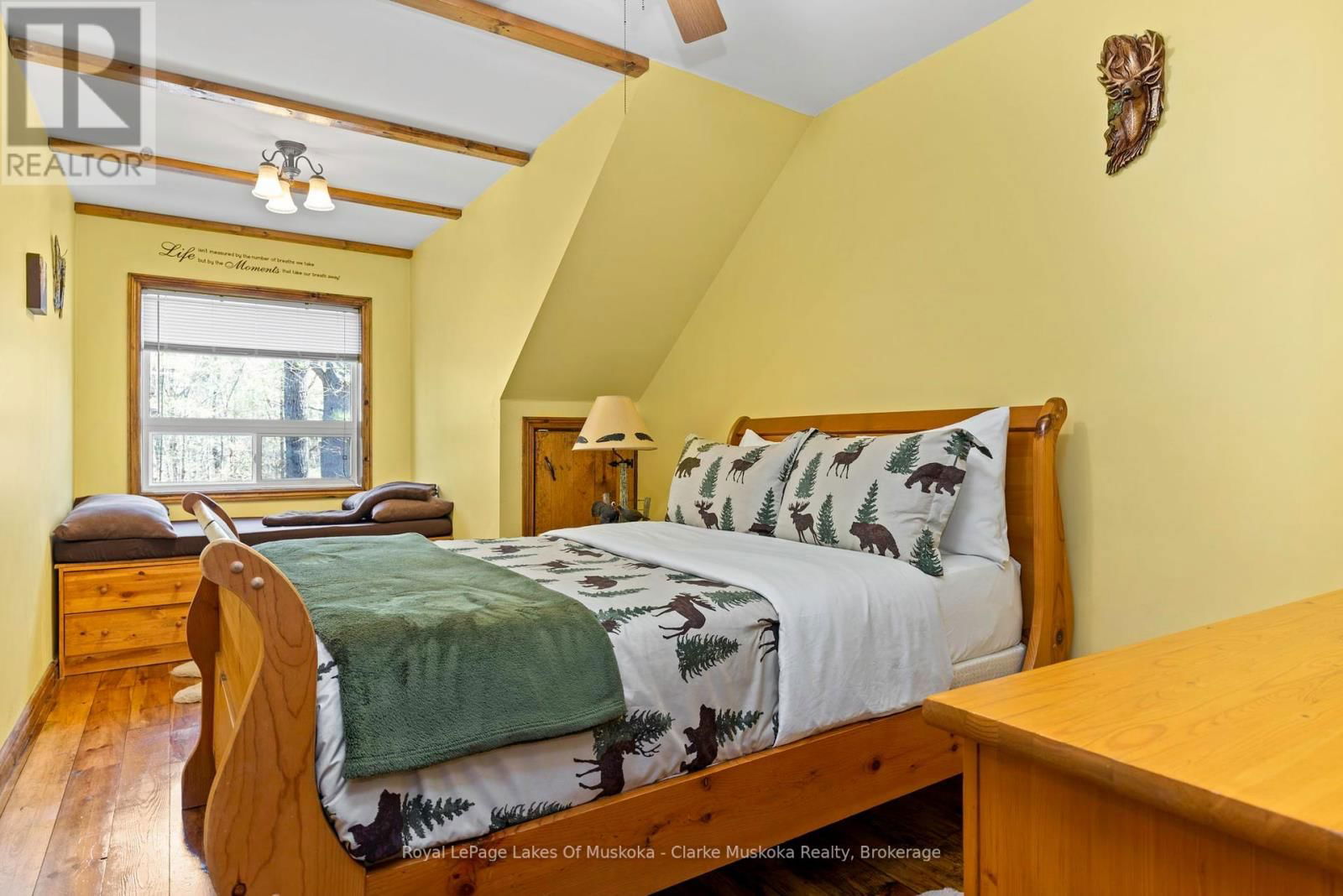 1 - 1041 SUMMIT ROAD Image 38