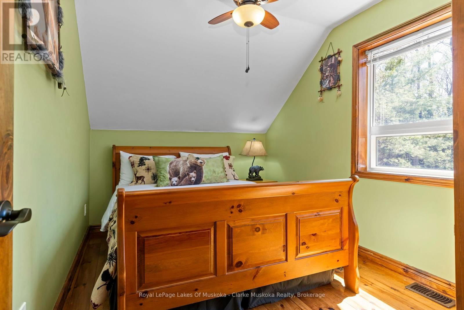 1 - 1041 SUMMIT ROAD Image 39