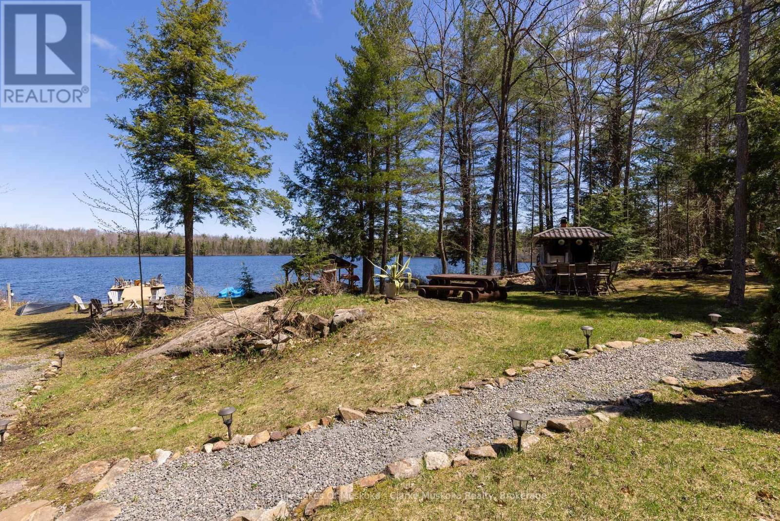 1 - 1041 SUMMIT ROAD Image 42