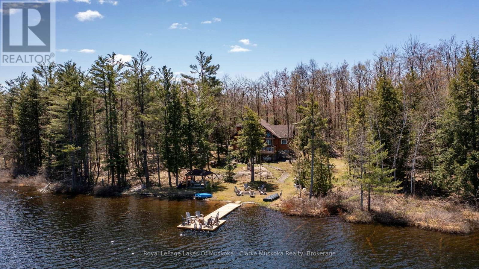 1 - 1041 SUMMIT ROAD Image 43