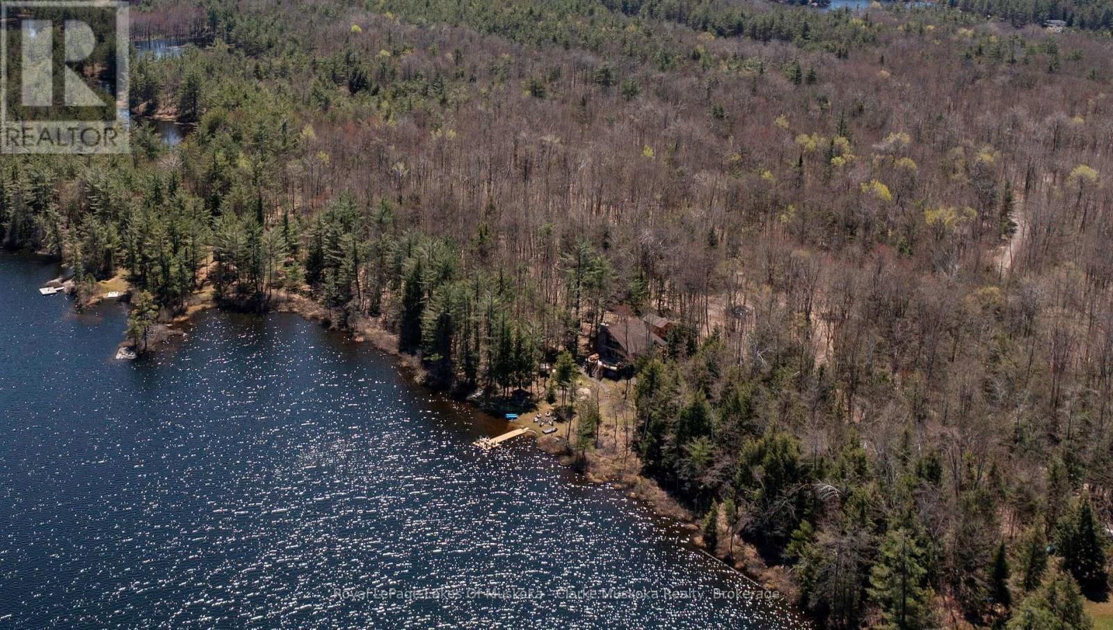 1 - 1041 SUMMIT ROAD Image 44