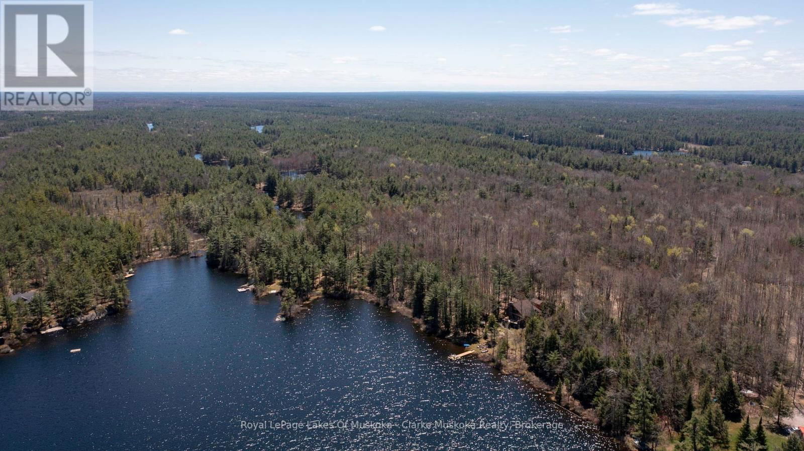 1 - 1041 SUMMIT ROAD Image 45