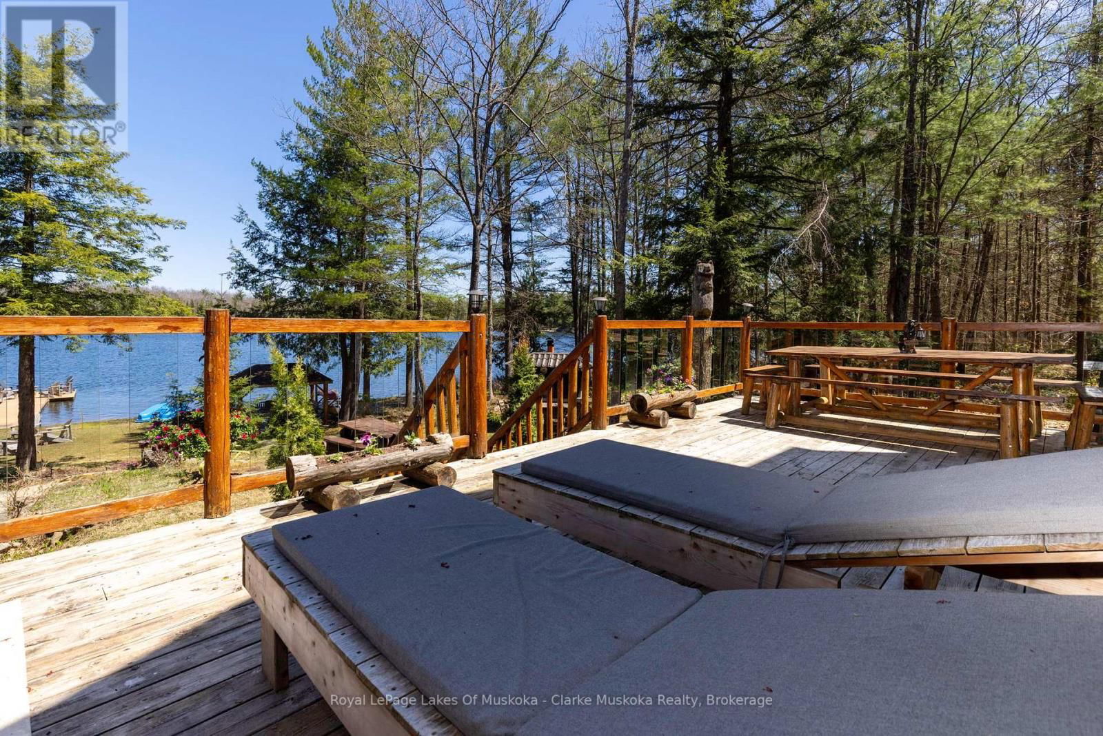 1 - 1041 SUMMIT ROAD Image 6