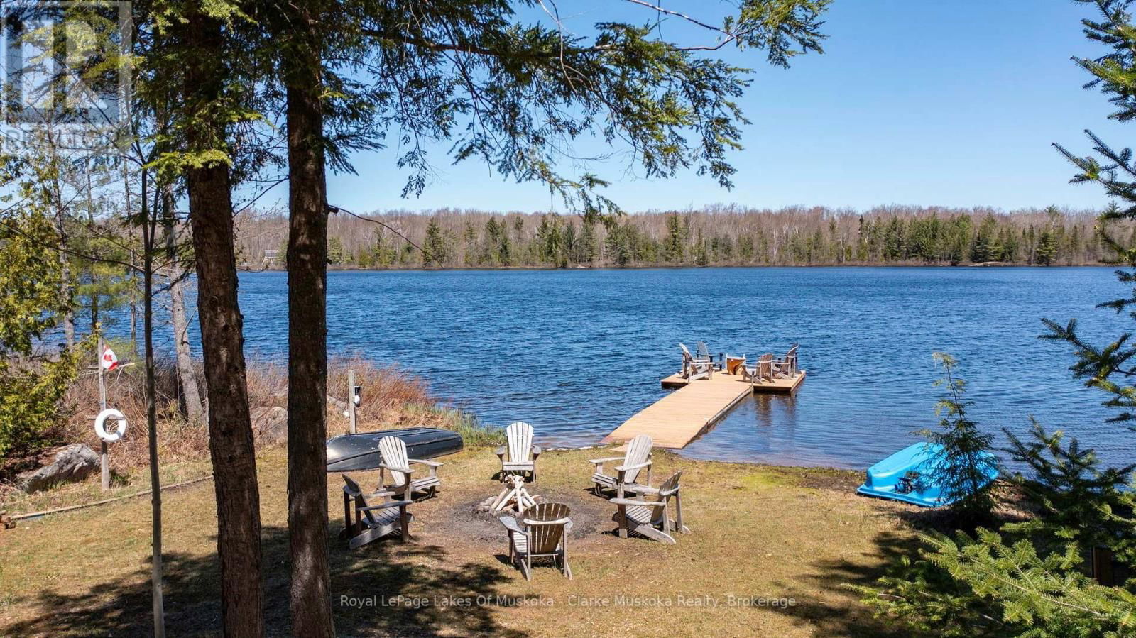 1 - 1041 SUMMIT ROAD Image 7