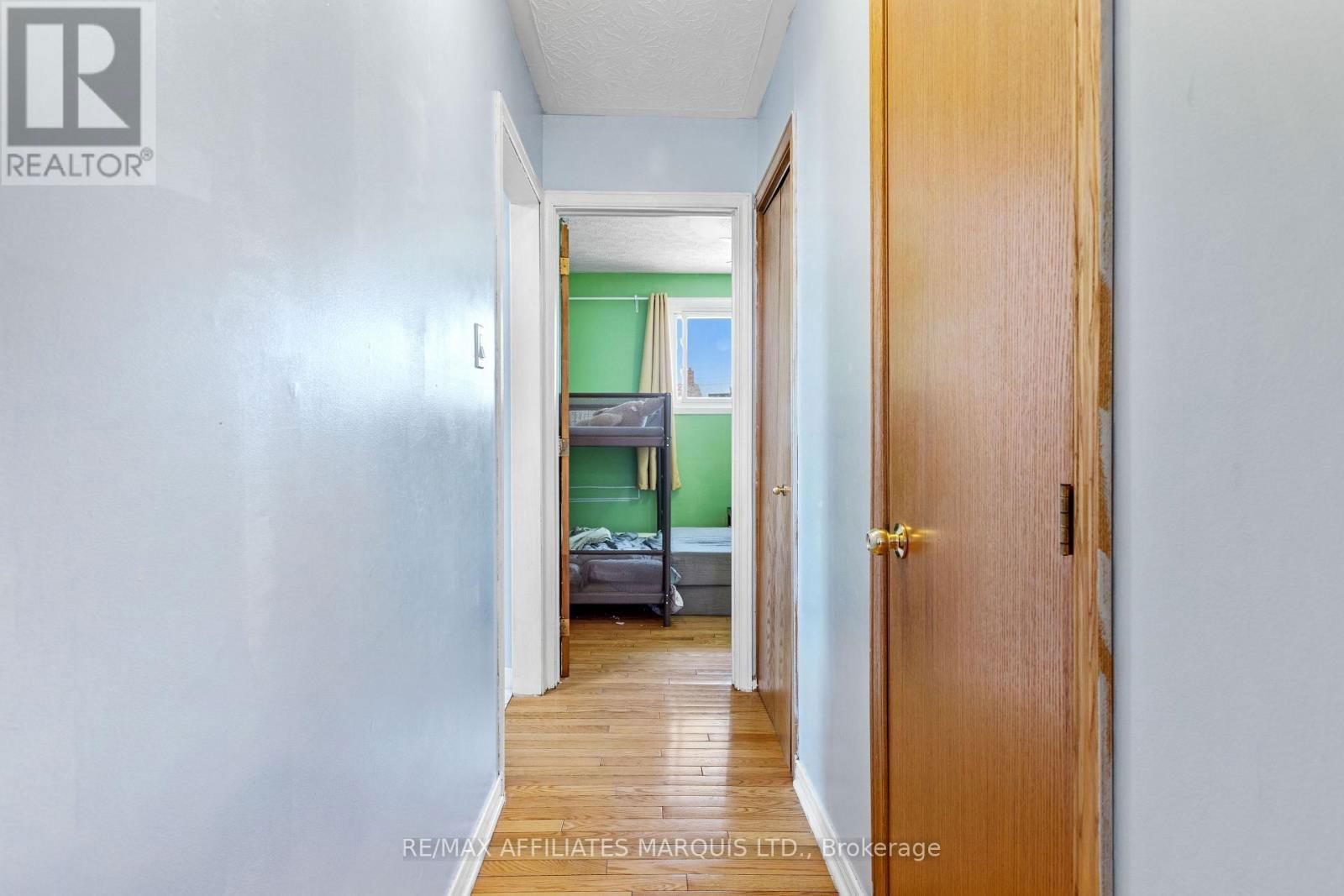 1409 SECOND STREET EAST Image 11