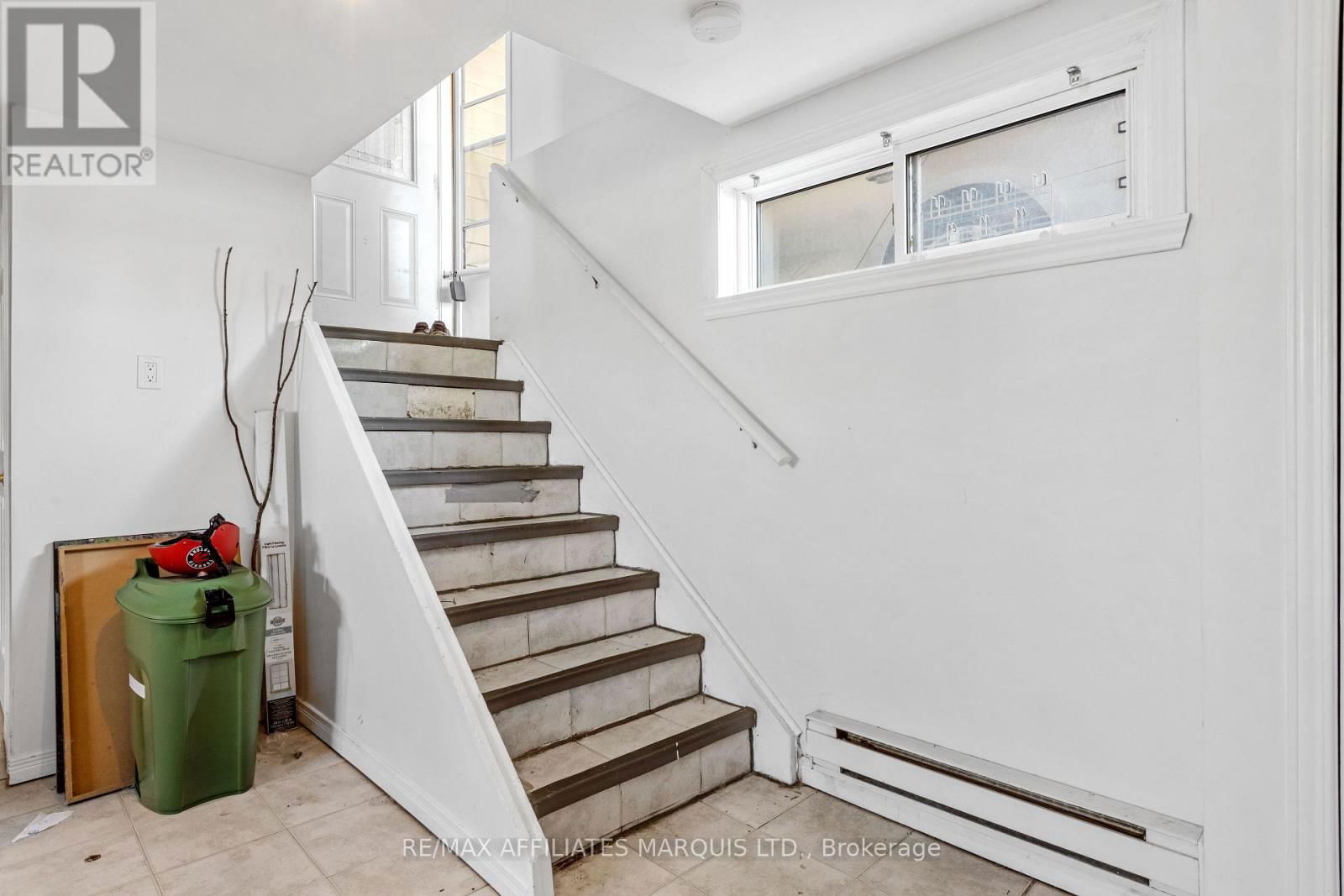 1409 SECOND STREET EAST Image 17