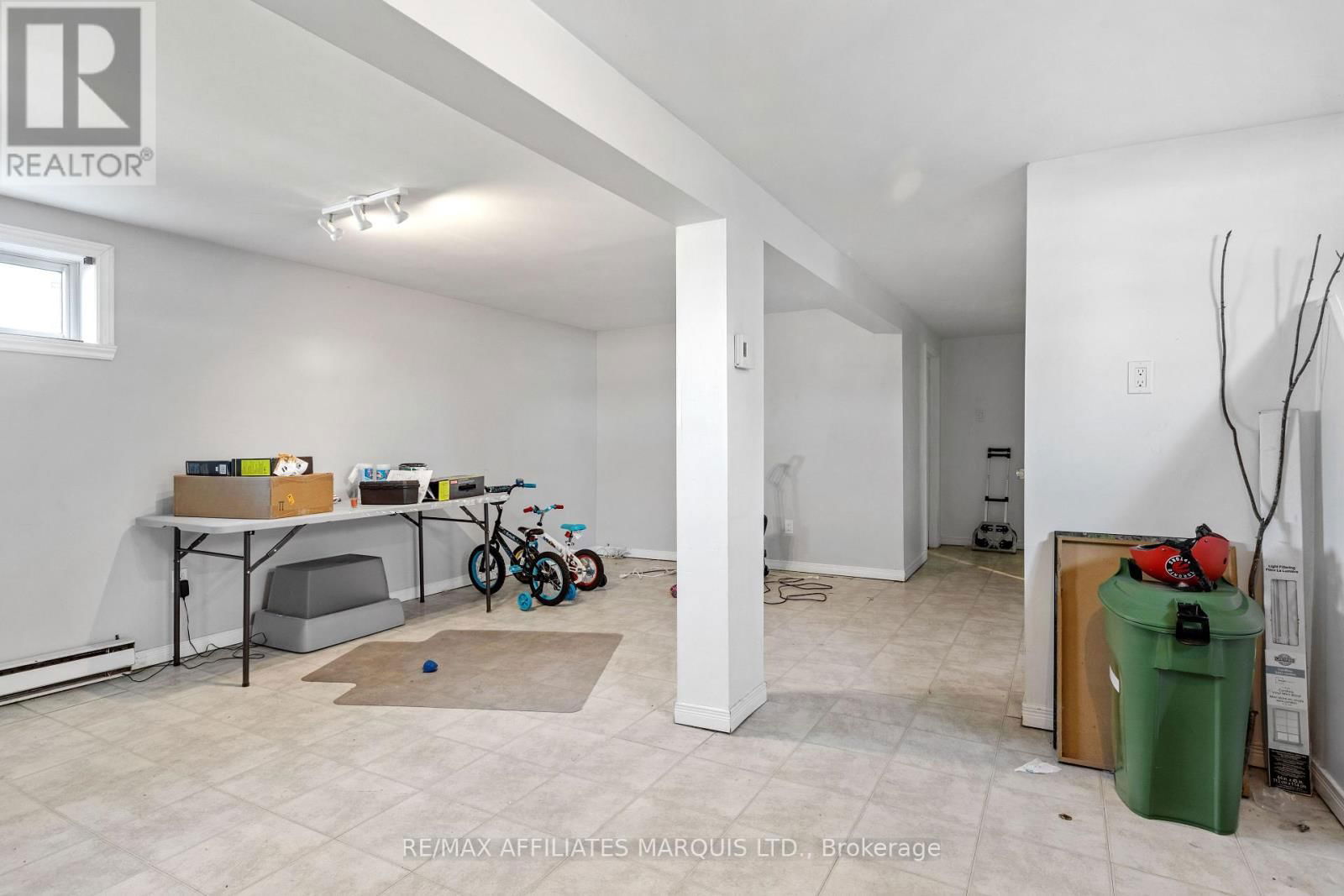 1409 SECOND STREET EAST Image 18