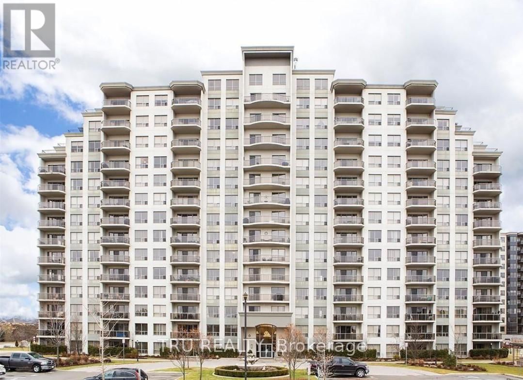 201 - 1030 CORONATION DRIVE Image 3
