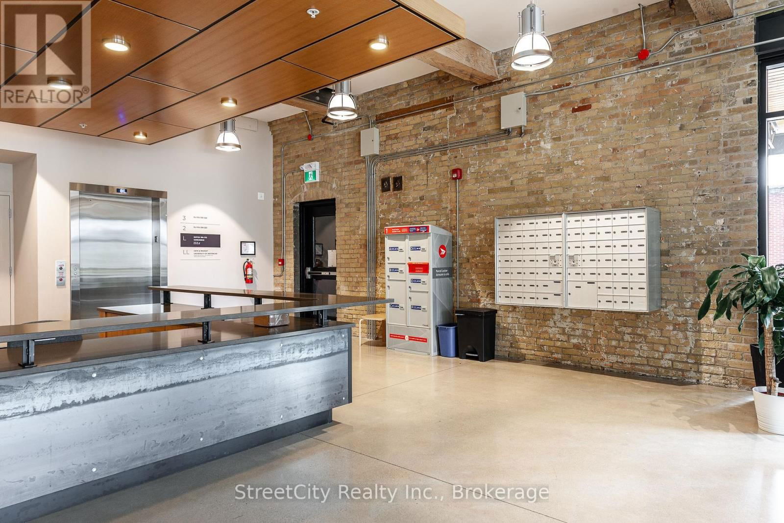 104 - 245 DOWNIE STREET Image 26