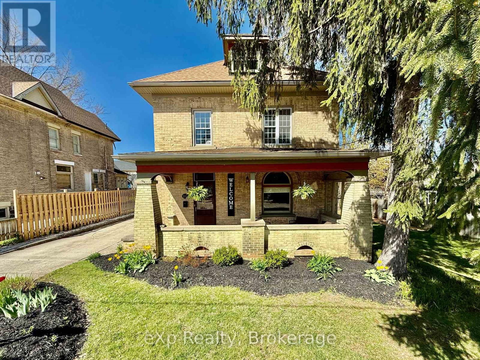 506 9TH AVENUE Image 1