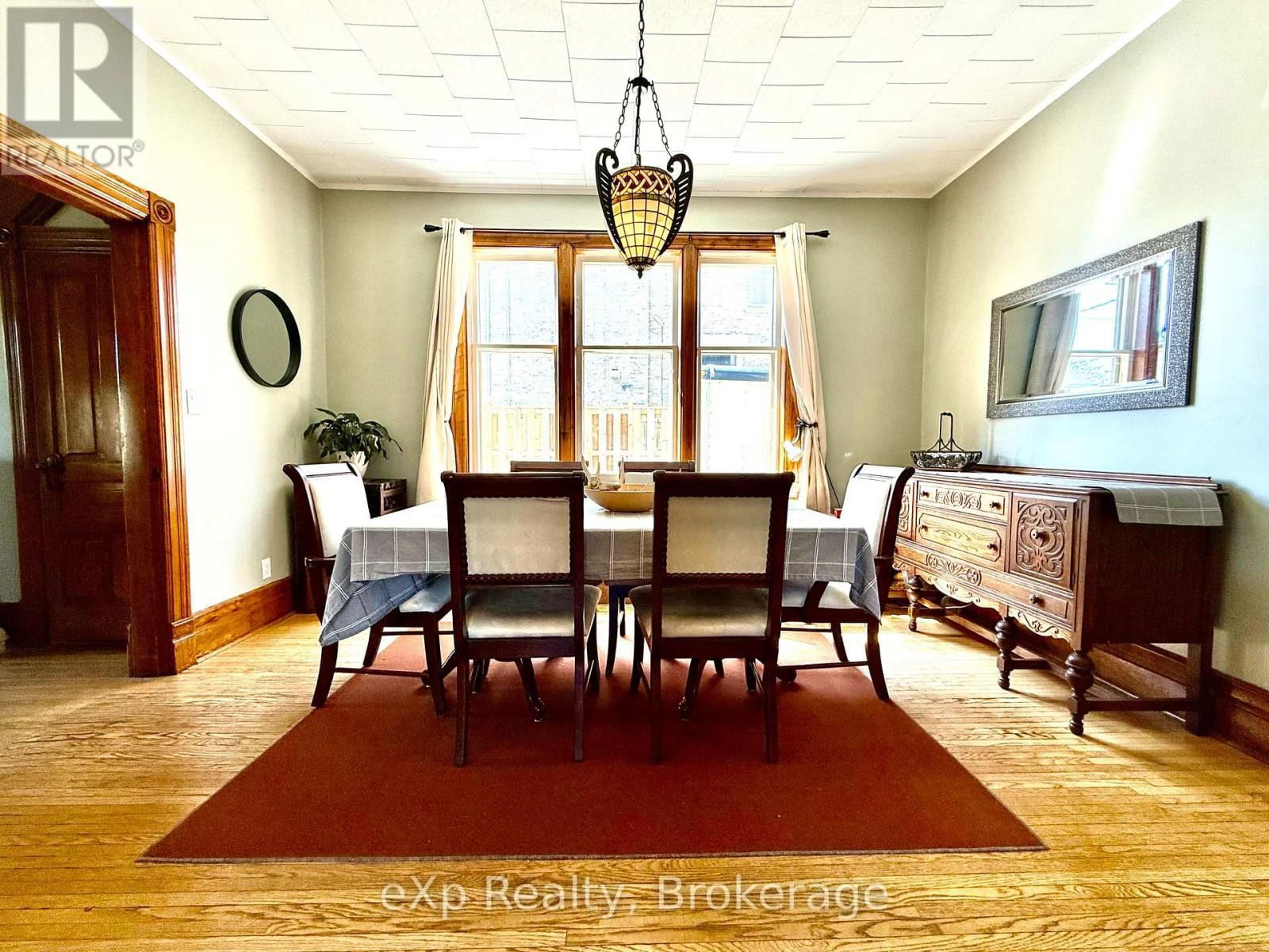 506 9TH AVENUE Image 10