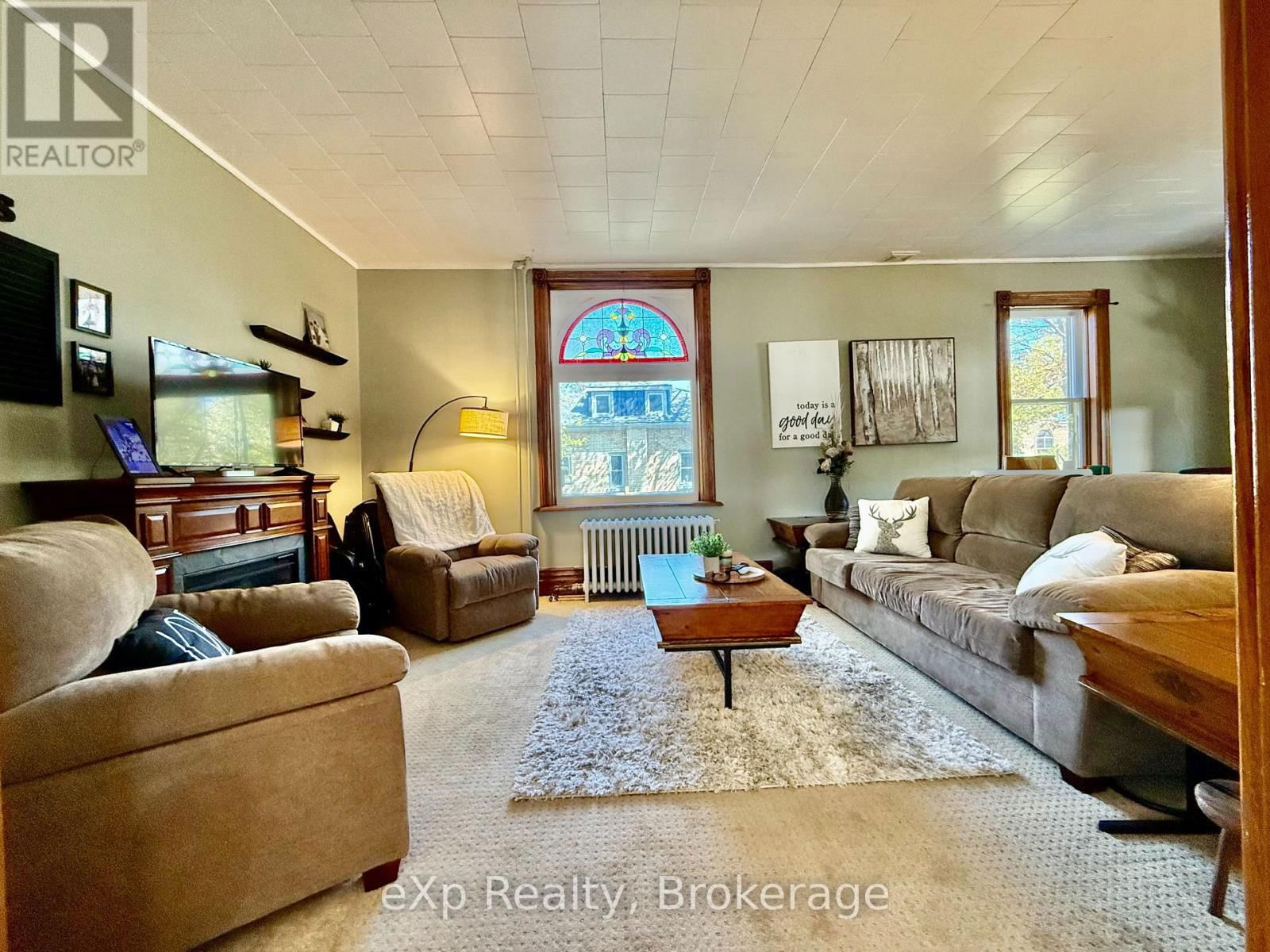 506 9TH AVENUE Image 11