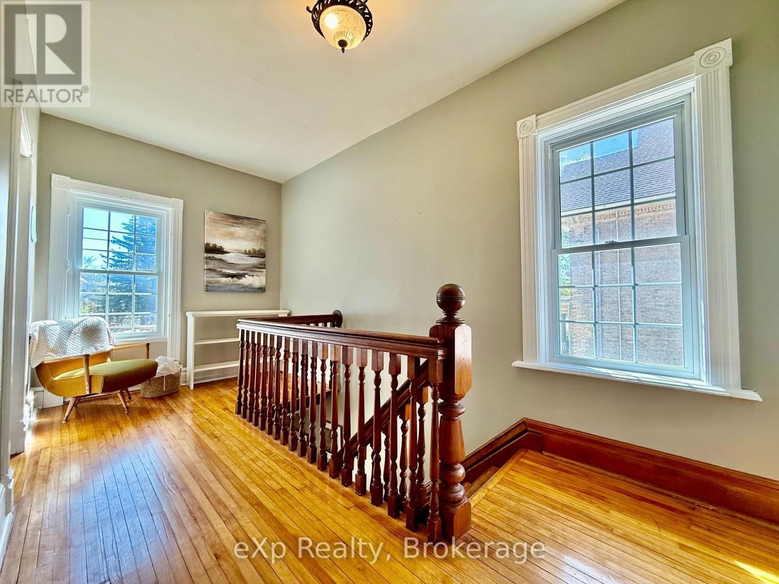 506 9TH AVENUE Image 15