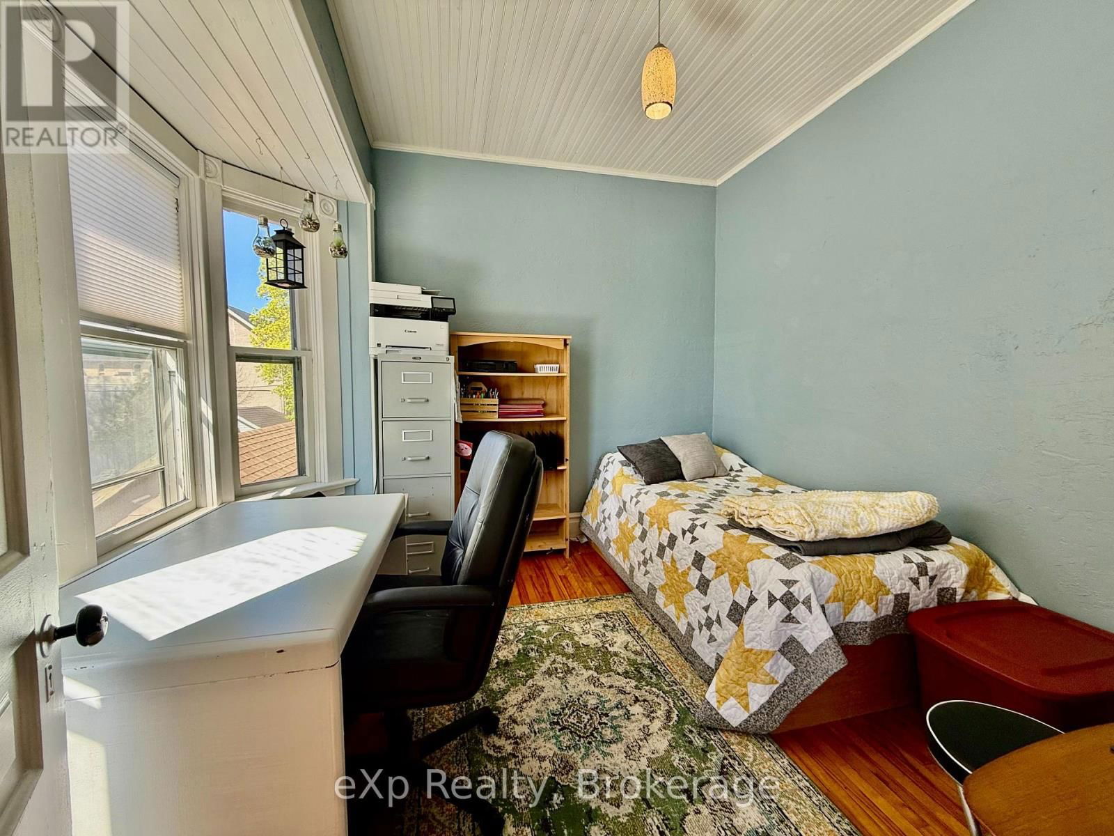 506 9TH AVENUE Image 16