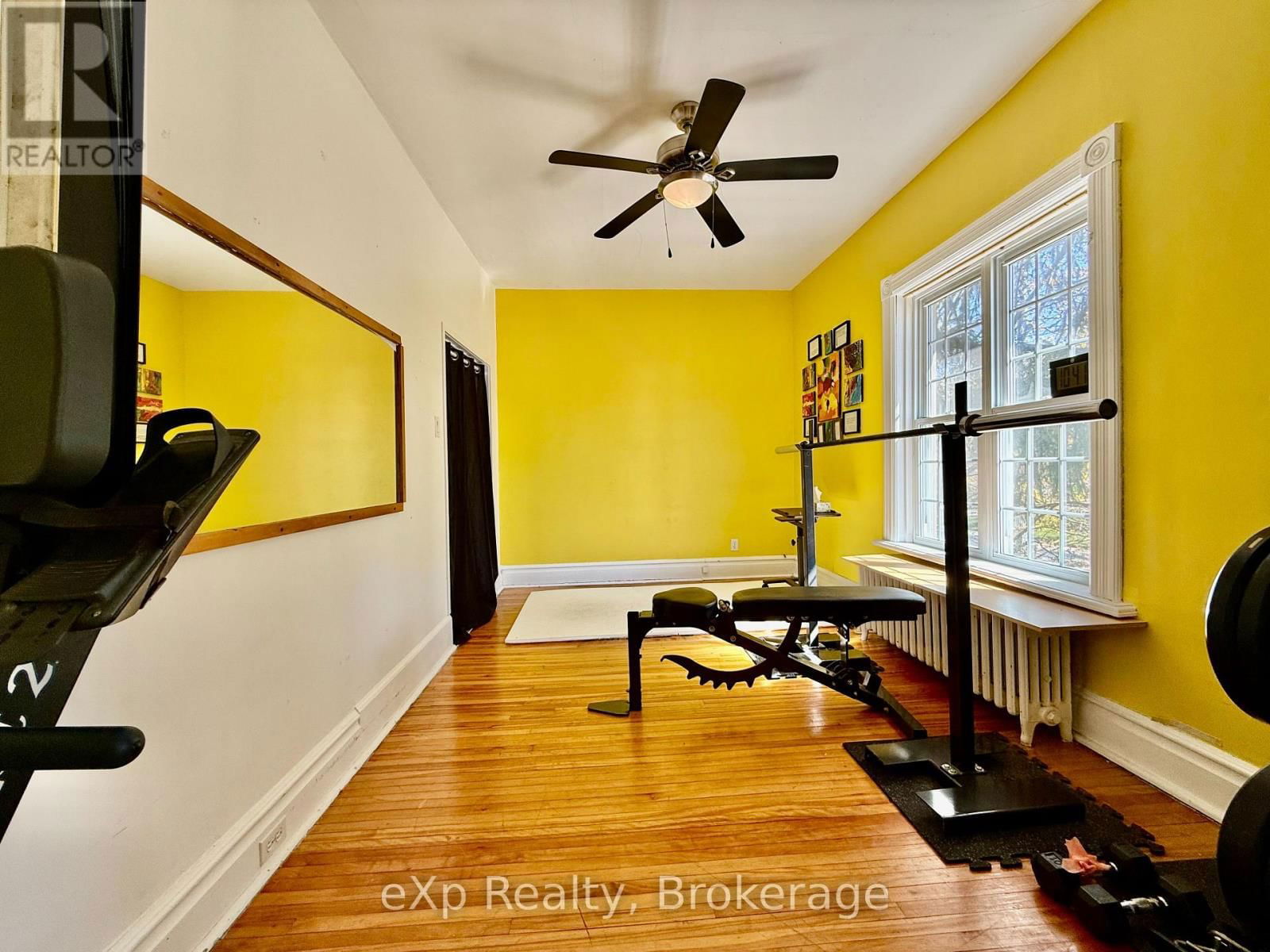 506 9TH AVENUE Image 17