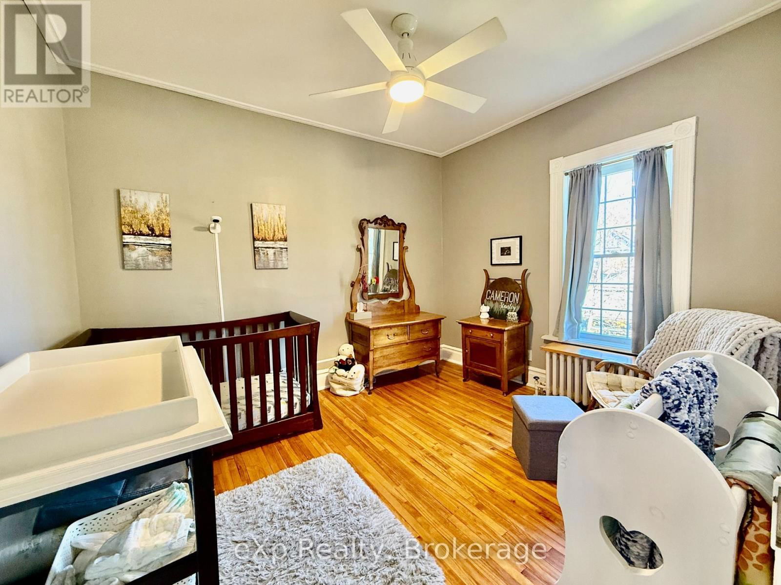 506 9TH AVENUE Image 19