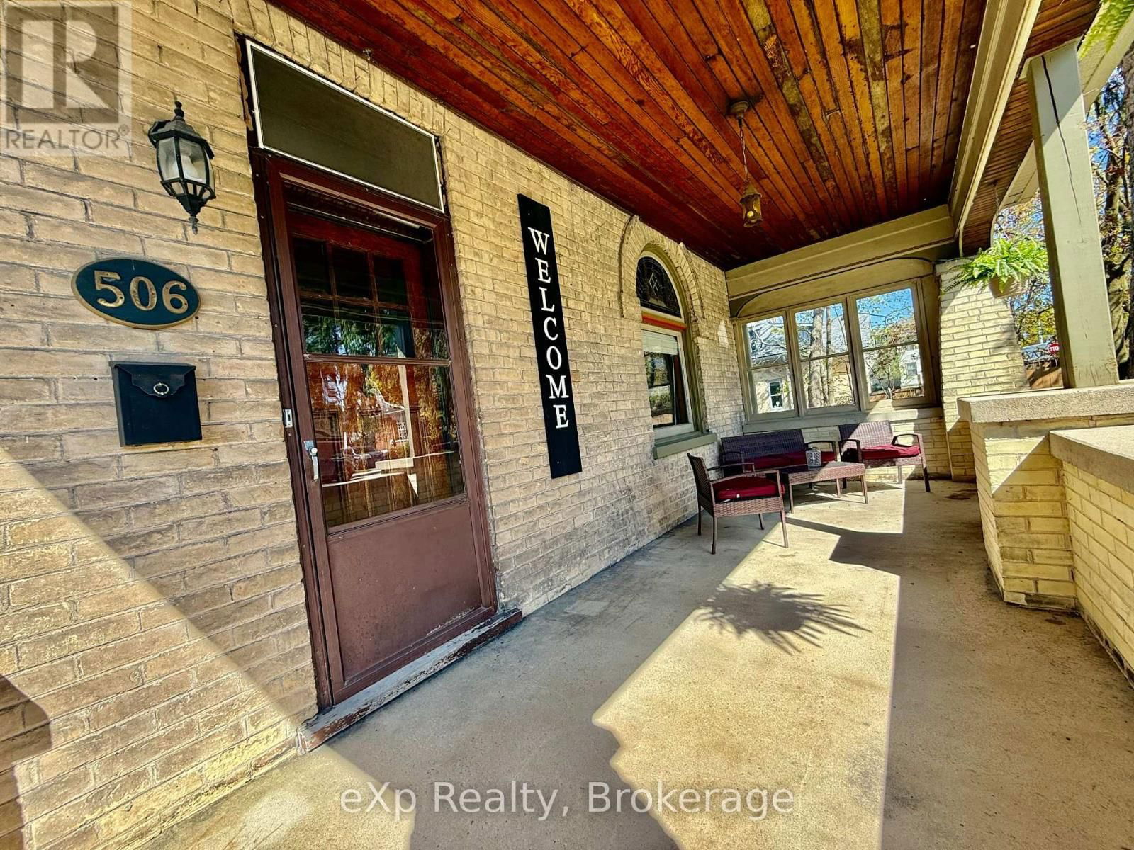 506 9TH AVENUE Image 2