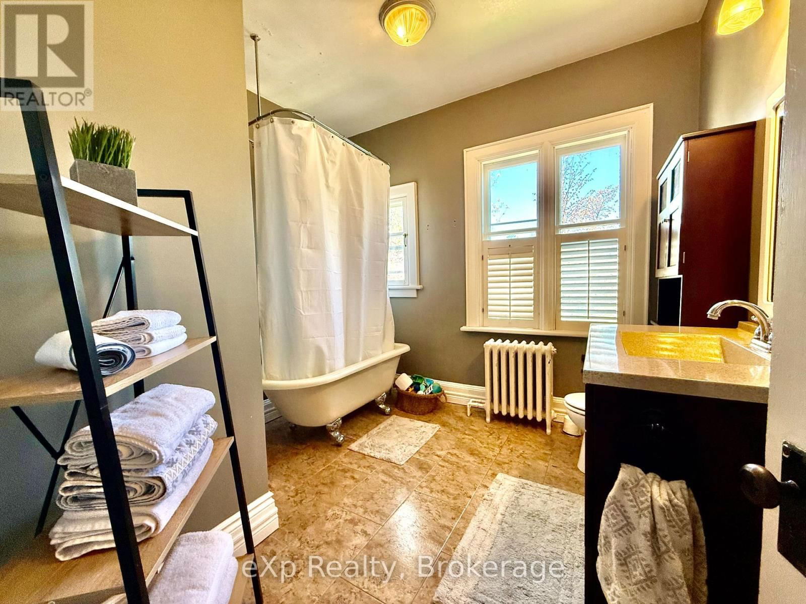 506 9TH AVENUE Image 20