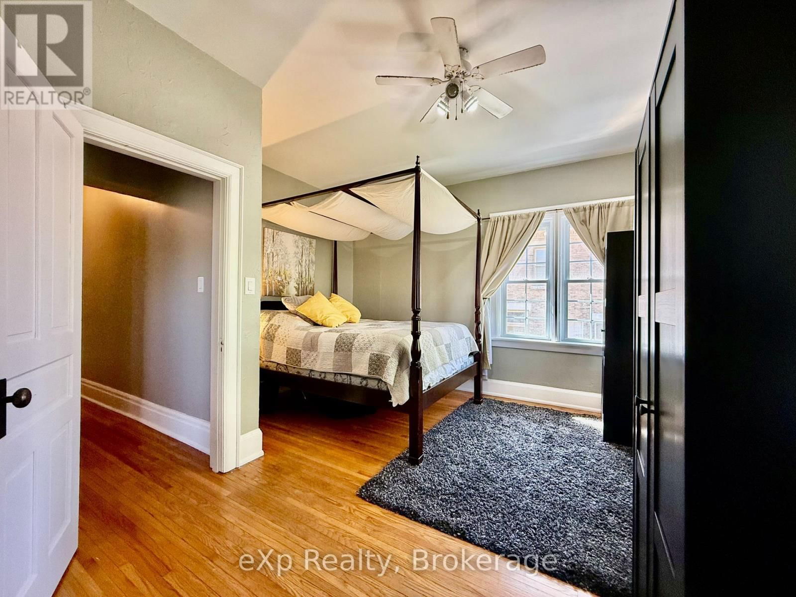 506 9TH AVENUE Image 21