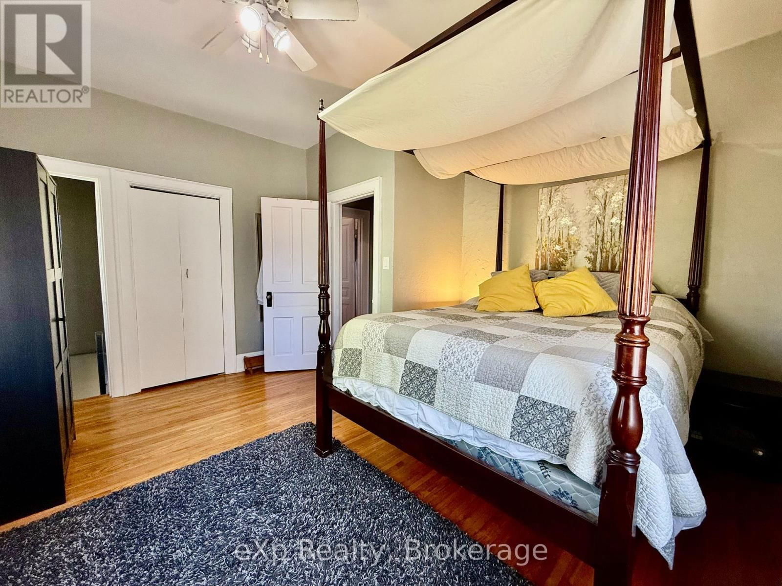 506 9TH AVENUE Image 22