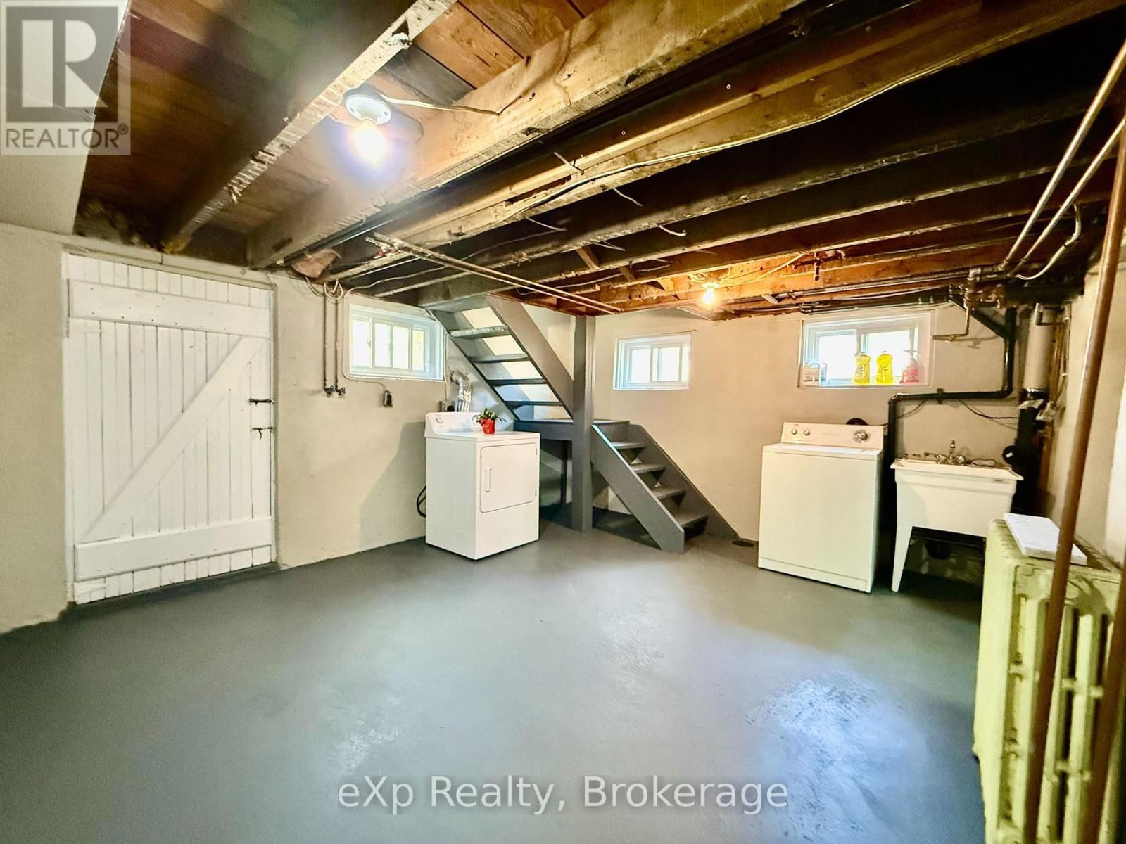 506 9TH AVENUE Image 23
