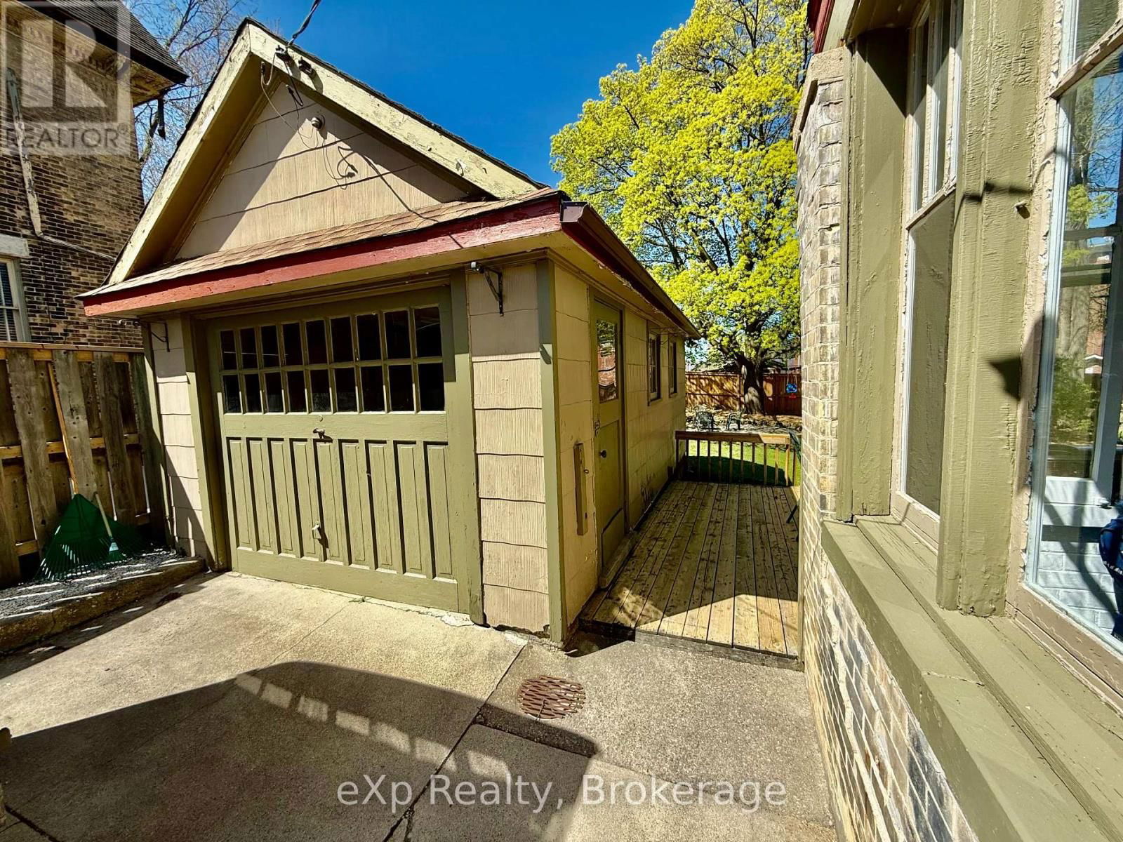506 9TH AVENUE Image 24