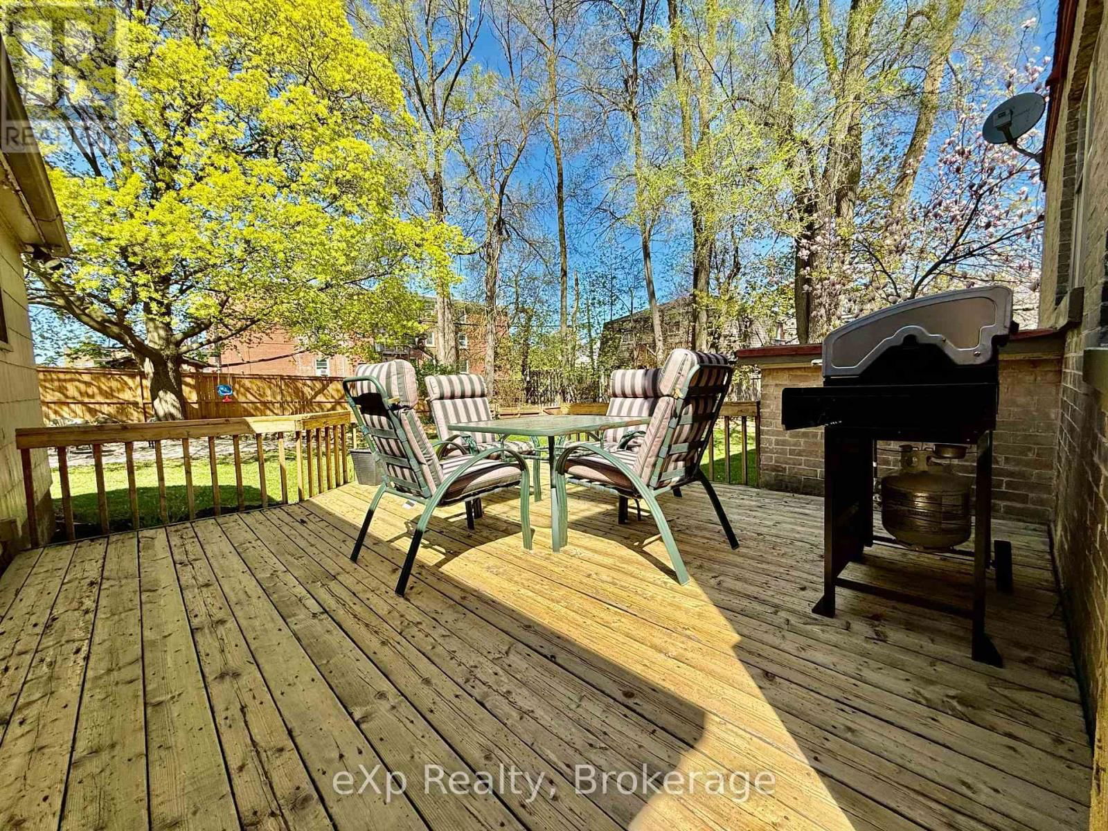 506 9TH AVENUE Image 25