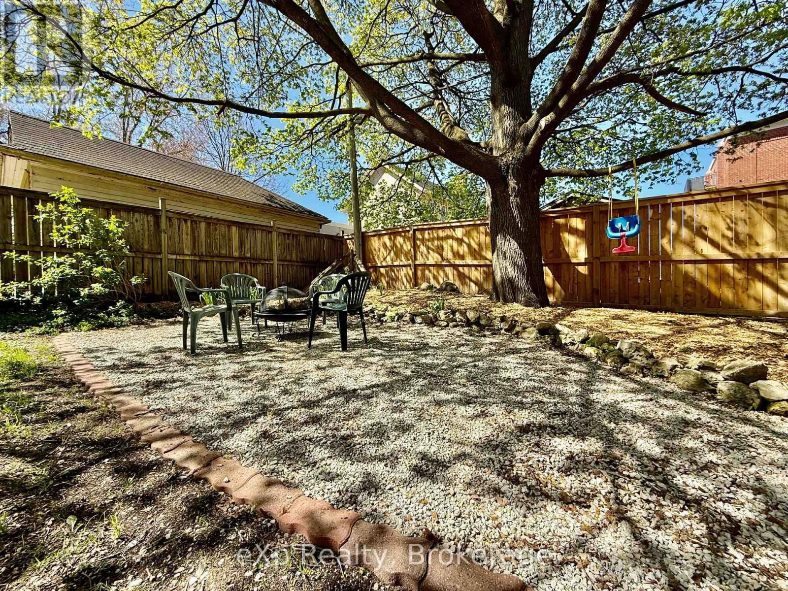 506 9TH AVENUE Image 27