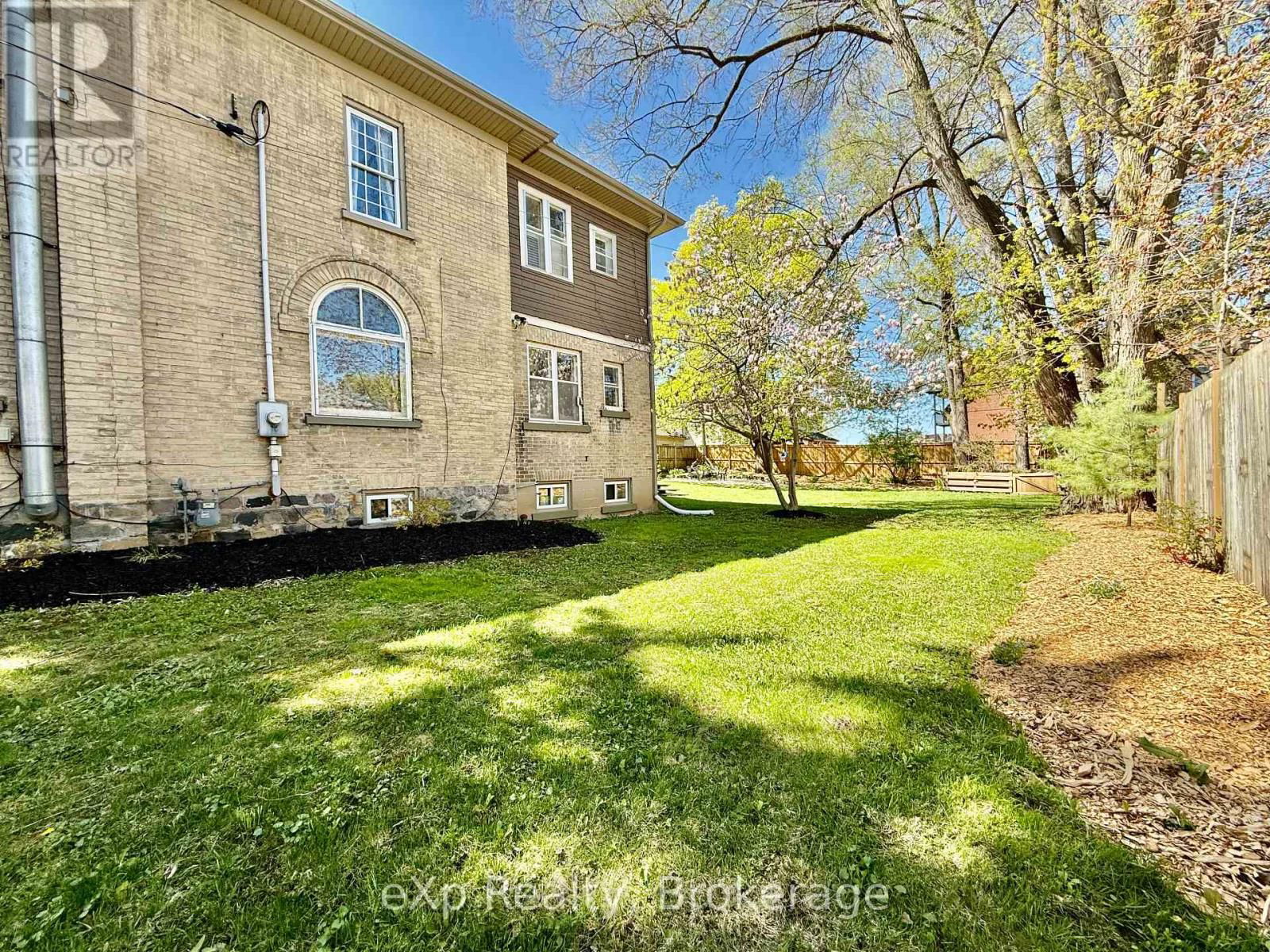 506 9TH AVENUE Image 28