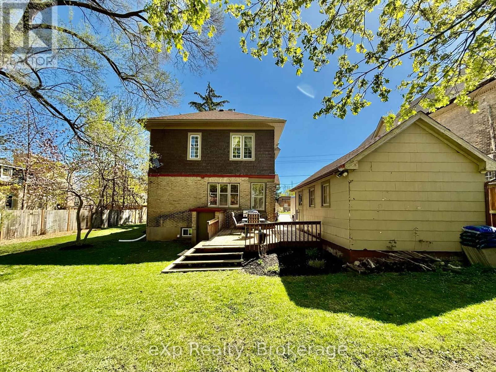 506 9TH AVENUE Image 29