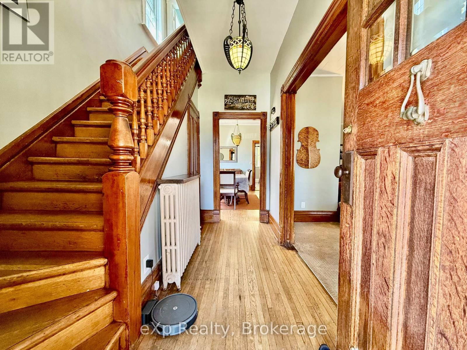 506 9TH AVENUE Image 3