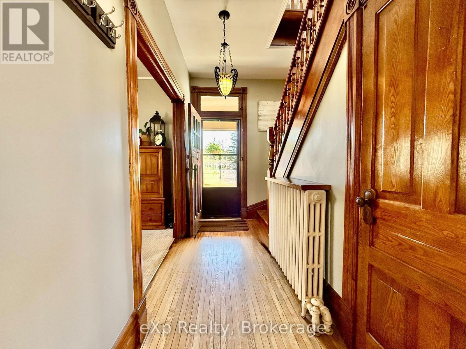 506 9TH AVENUE Image 4