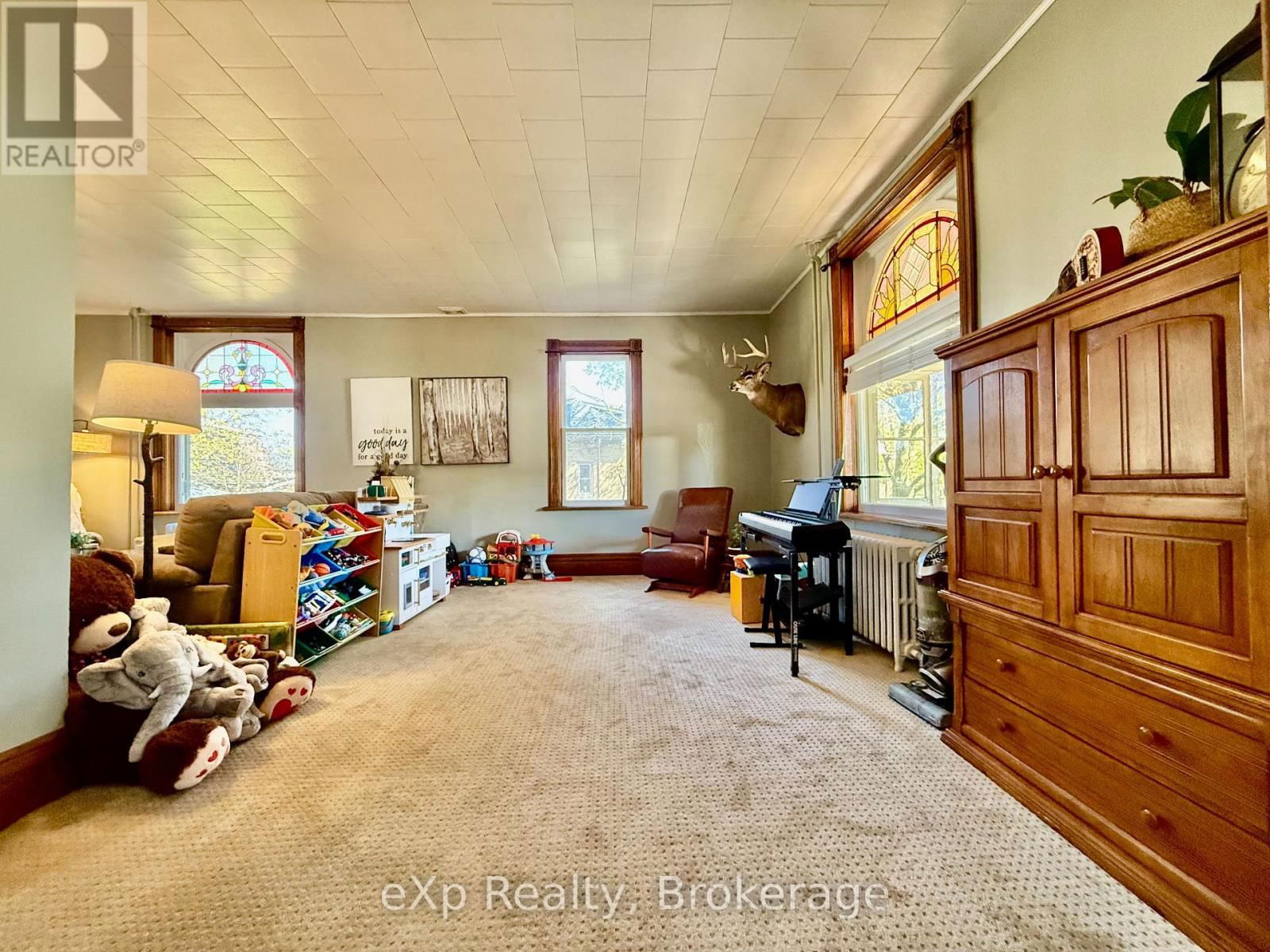 506 9TH AVENUE Image 6