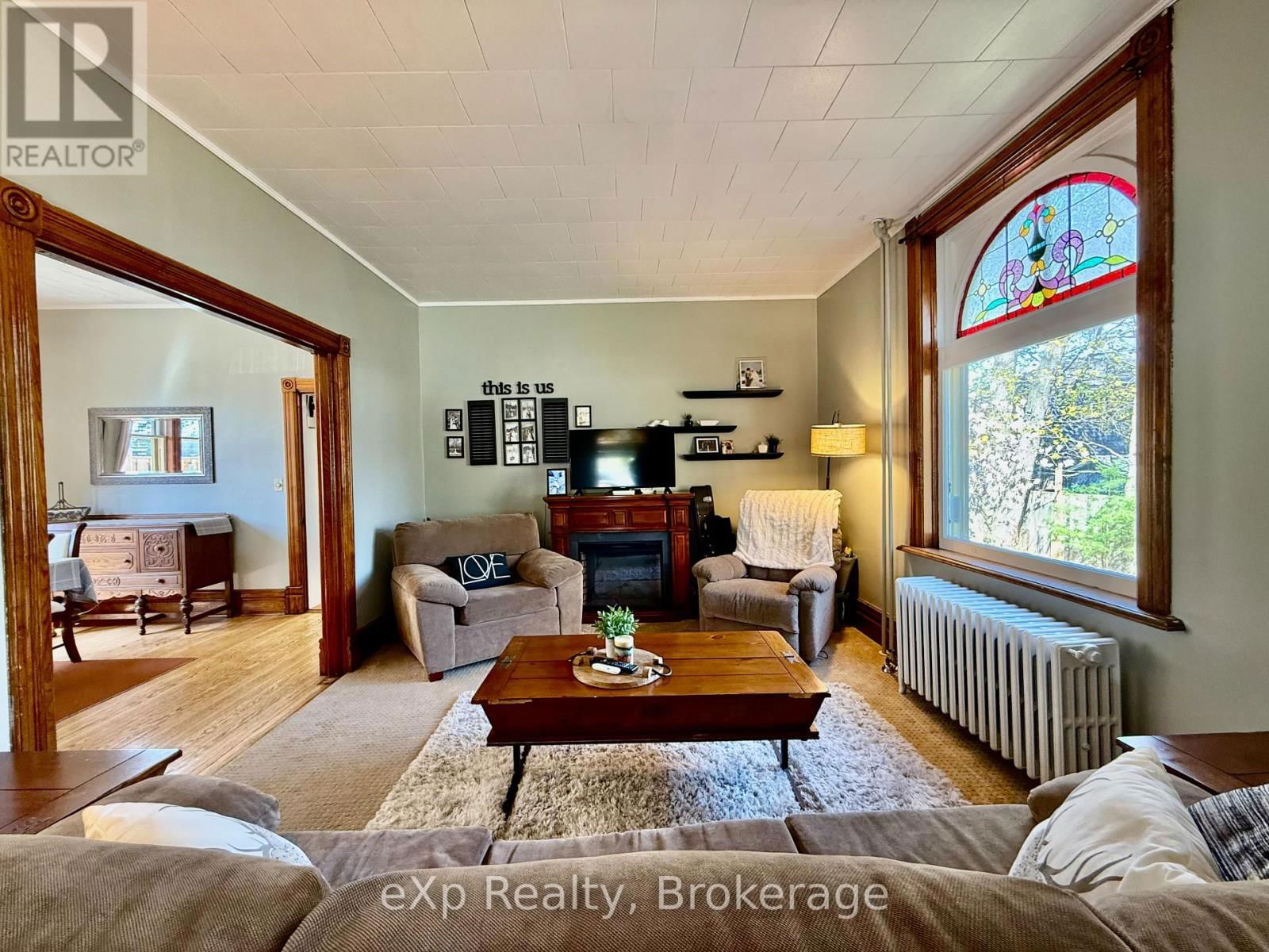 506 9TH AVENUE Image 7
