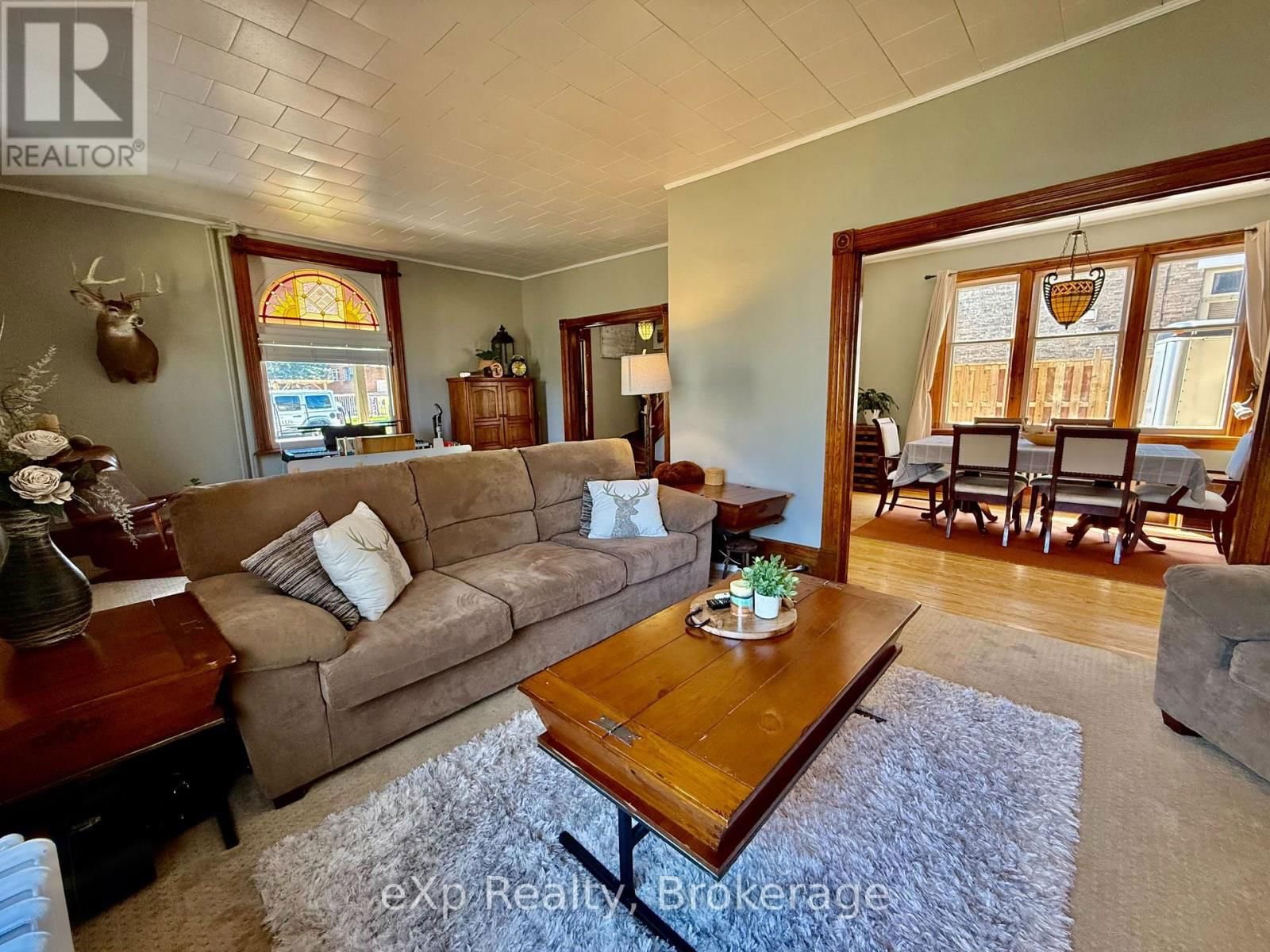 506 9TH AVENUE Image 8