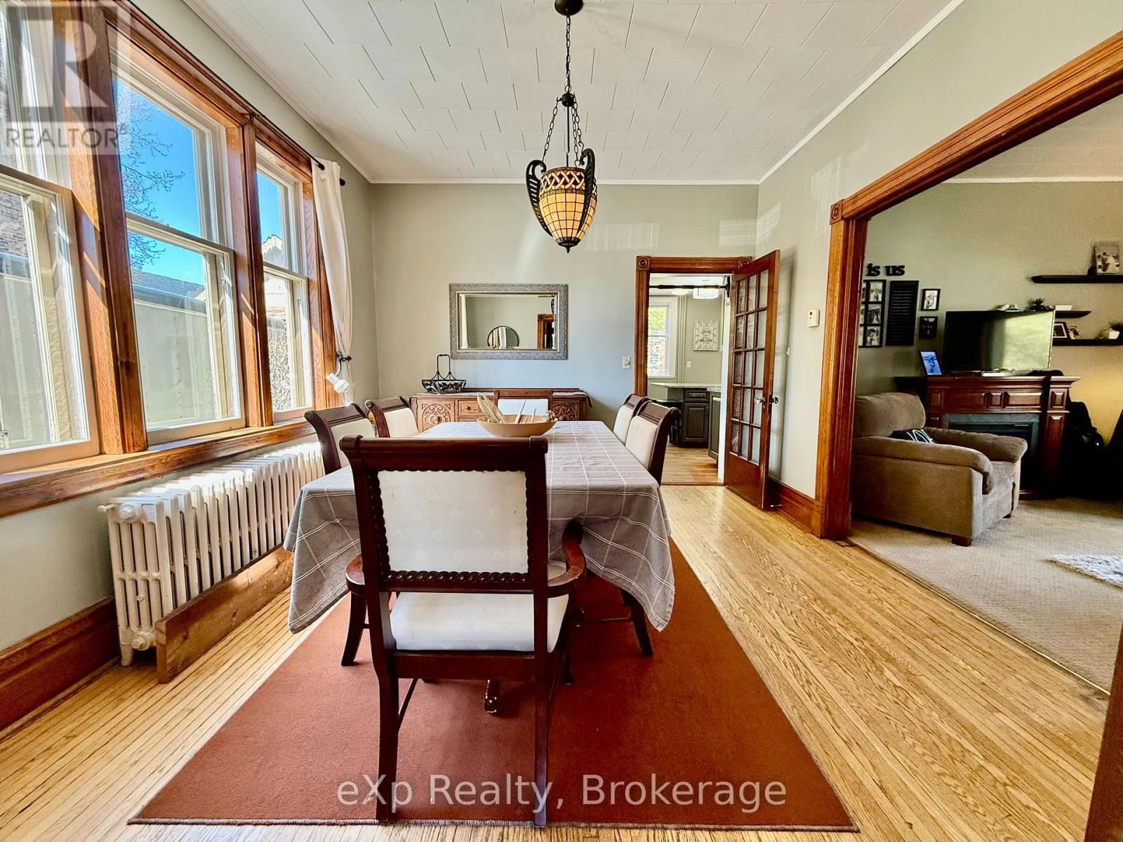 506 9TH AVENUE Image 9