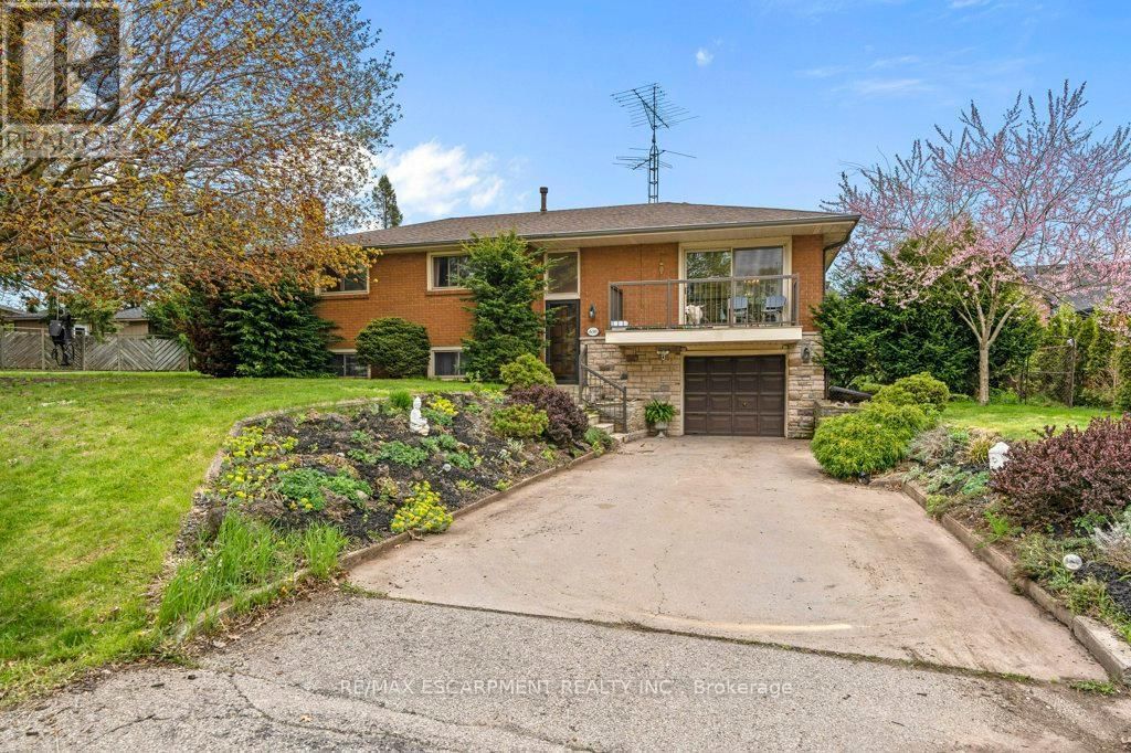 630 WESTVIEW AVENUE Image 1