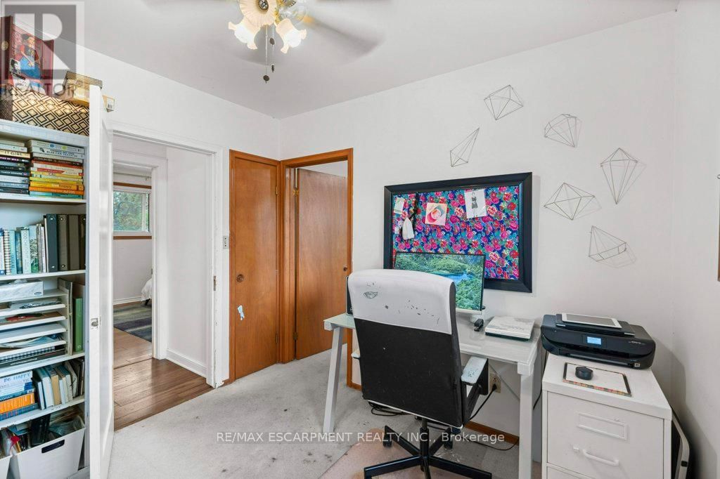 630 WESTVIEW AVENUE Image 22