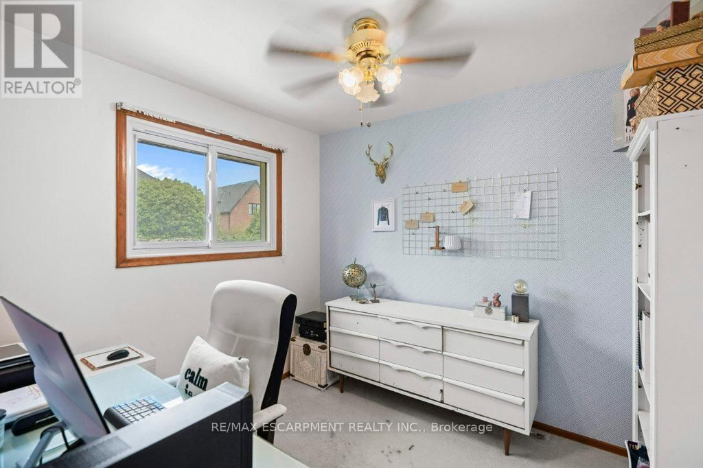 630 WESTVIEW AVENUE Image 23