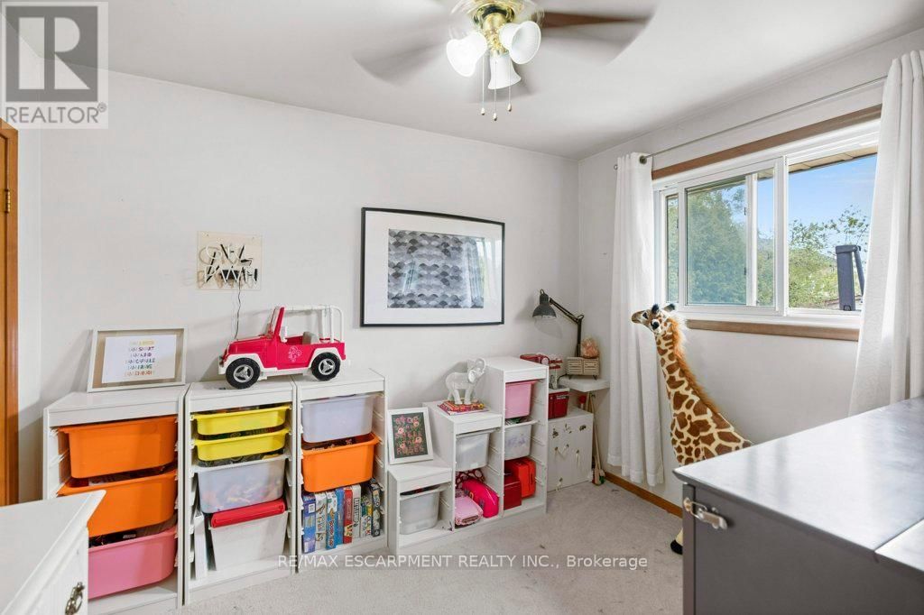 630 WESTVIEW AVENUE Image 24