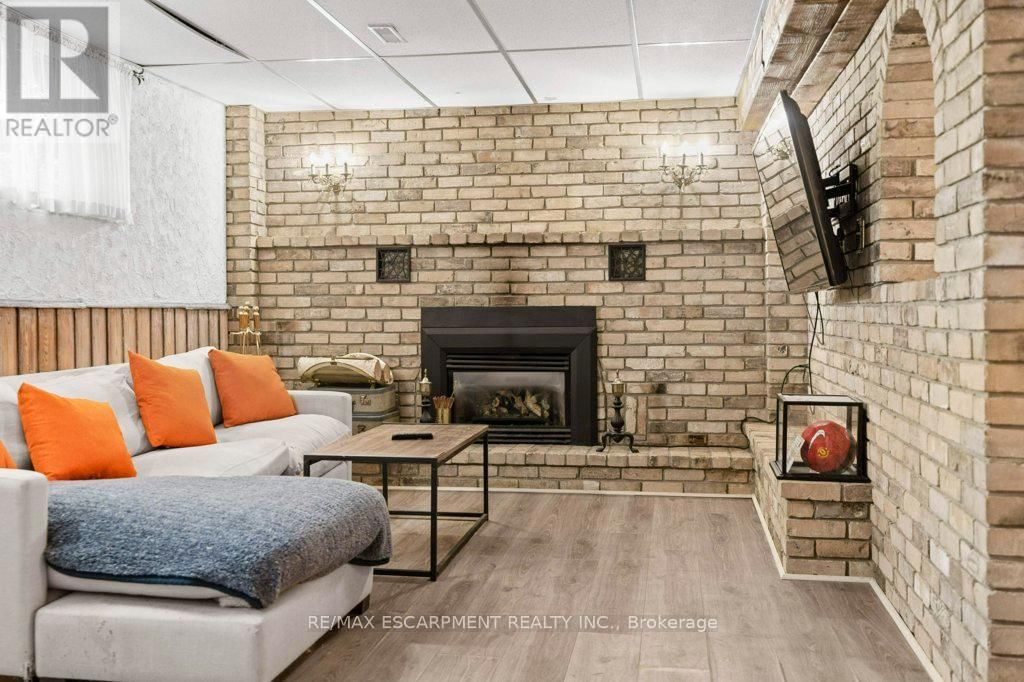 630 WESTVIEW AVENUE Image 26