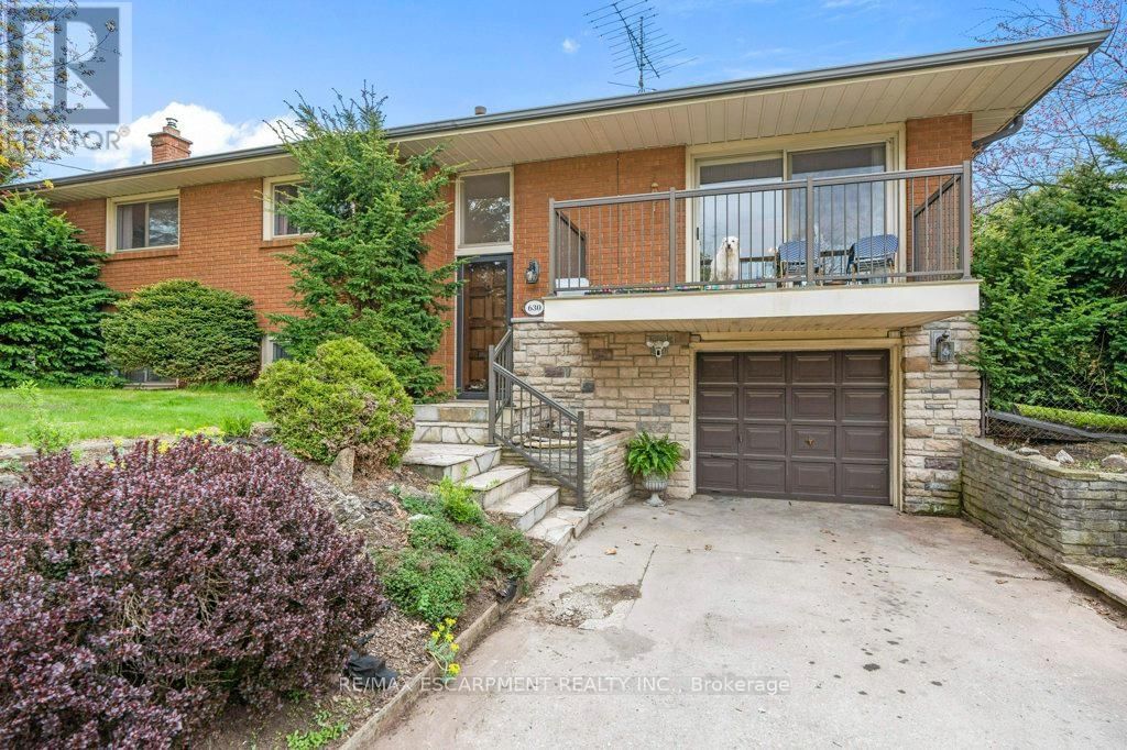 630 WESTVIEW AVENUE Image 3