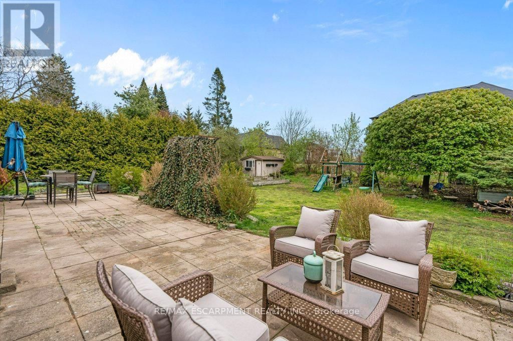 630 WESTVIEW AVENUE Image 30