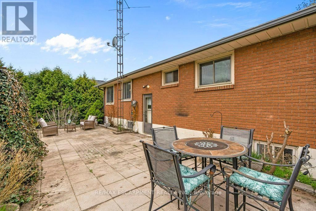 630 WESTVIEW AVENUE Image 32