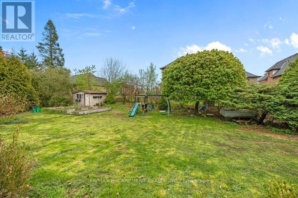 630 WESTVIEW AVENUE Image 34