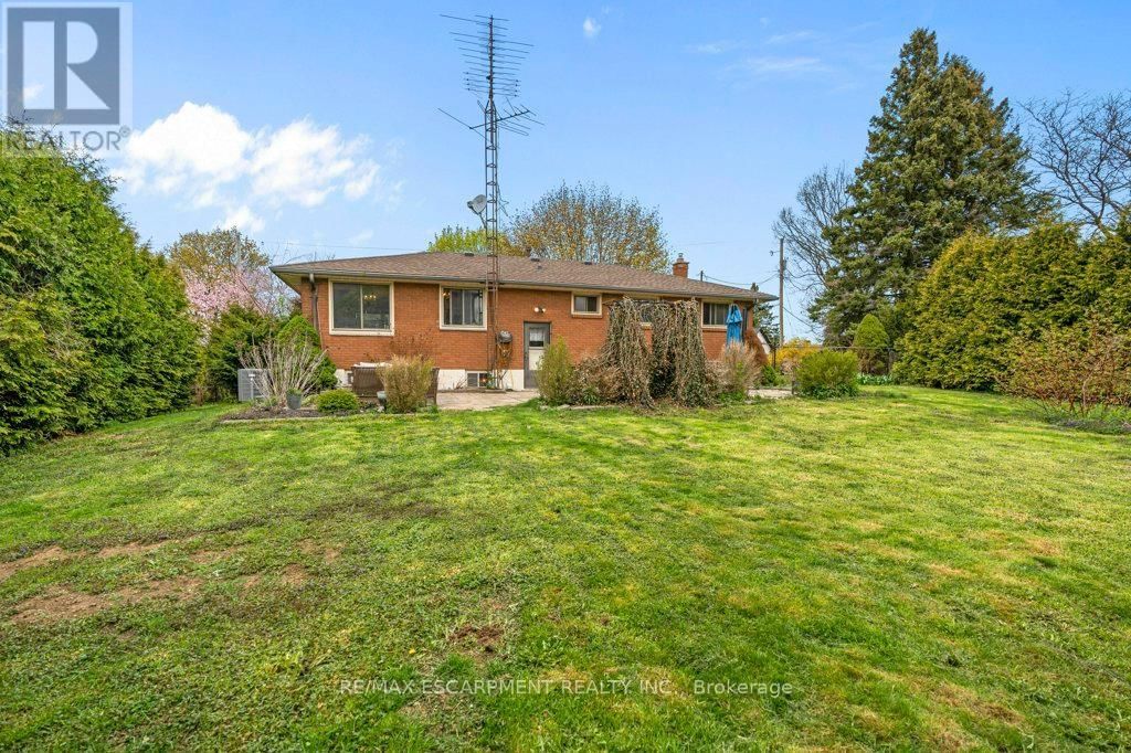 630 WESTVIEW AVENUE Image 35