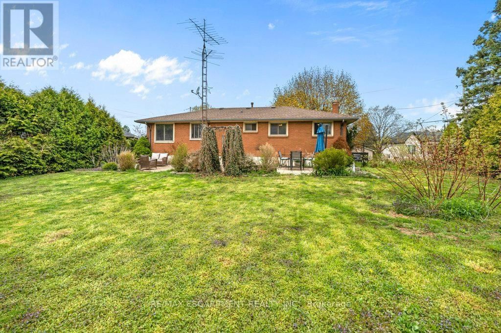 630 WESTVIEW AVENUE Image 36