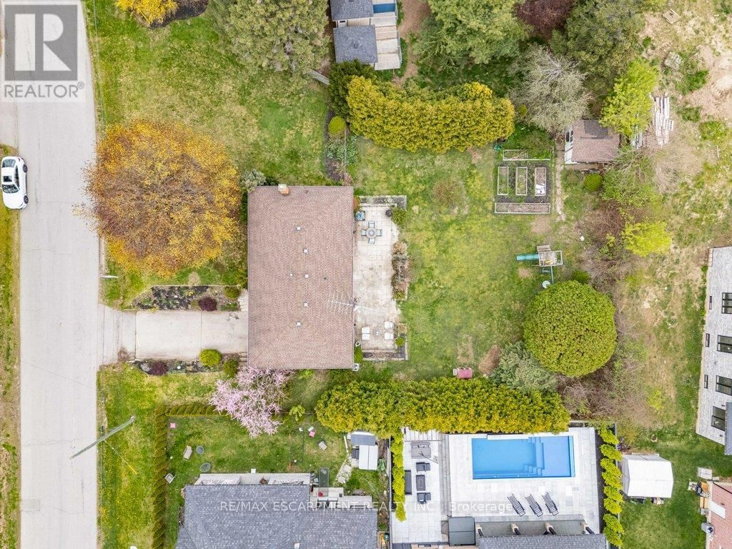630 WESTVIEW AVENUE Image 37